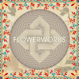 Flowerworks