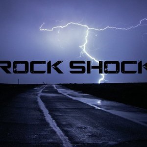 Image for 'Rock_Shock'