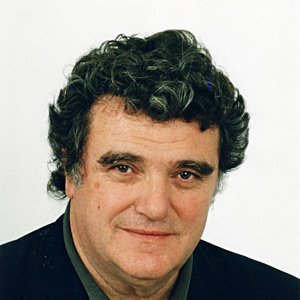 Avatar de Jean-Bernard Pommier