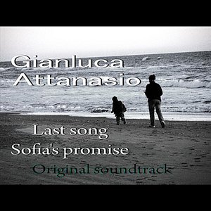 Last song. Sofia's promise (Original music from the film)