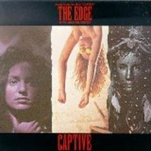 The Edge - Captive OST - Zortam Music