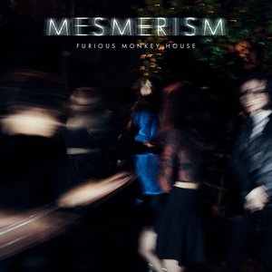 Mesmerism - Single