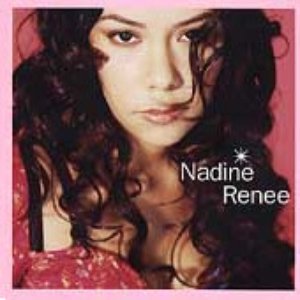 Nadine