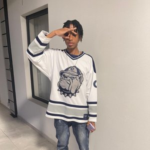 WorldJosi 的头像