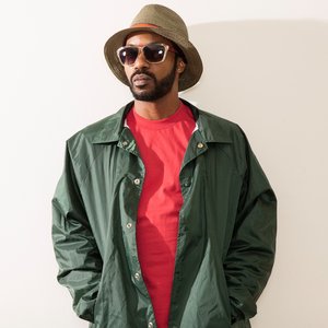 Dām Funk 的头像