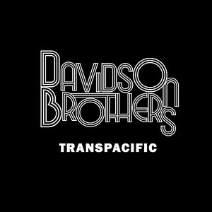 Transpacific