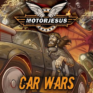 Car Wars