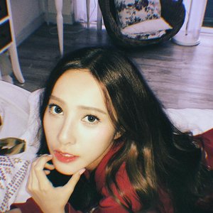 Avatar för พิกเล็ท ชาราฎา