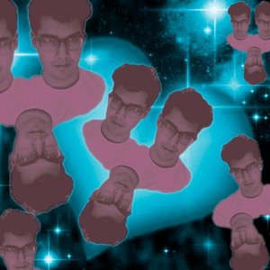 Avatar for Daniel Restrepo