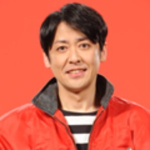 佐藤健太 için avatar