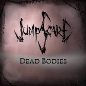 Dead Bodies