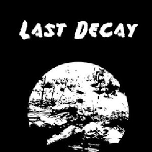 Аватар для Last Decay