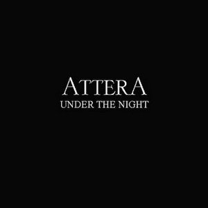Attera 的头像