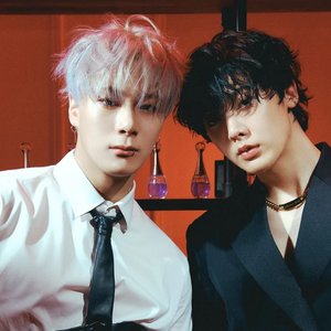 Avatar for MOONBIN&SANHA