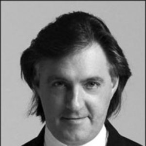 The Avison Ensemble, Pavlo Beznosiuk 的头像