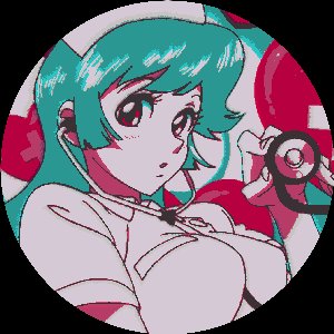 Fool's Love - Single