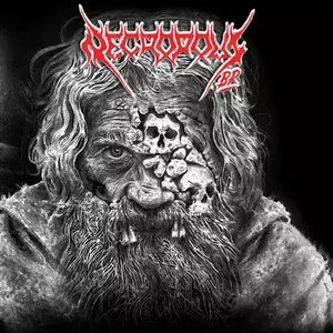 Necropolis Br [Explicit]