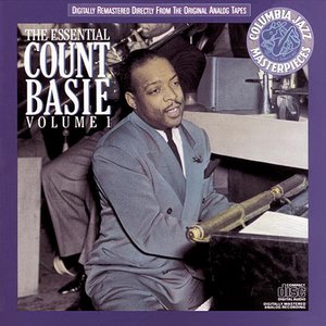 The Essential Count Basie, Volume 1