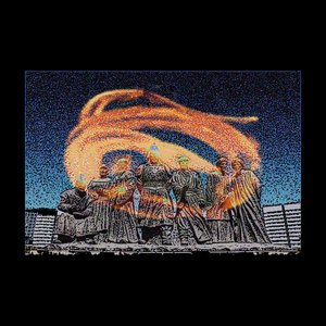 Ordos Mk.0 的头像