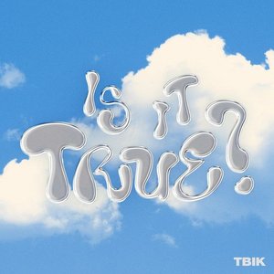 IS IT TURE?