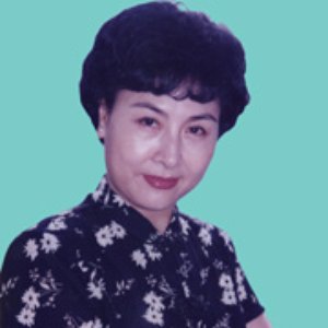 Avatar de 王奉梅
