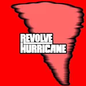 Hurricane/Orkan
