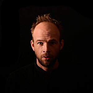 Marten Fisher 的头像
