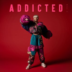 Addicted - Single