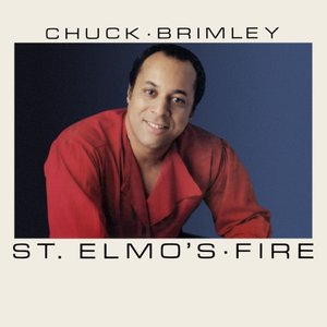 St. Elmos Fire