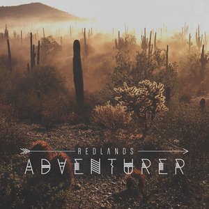 Adventurer