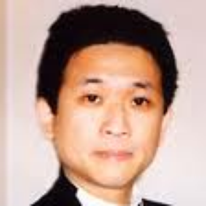 美野春樹 photo provided by Last.fm