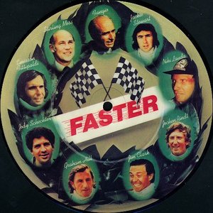 Faster