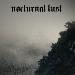Аватар для Nocturnal Lust