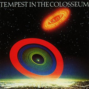 Tempest in the Colosseum