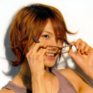 上田竜也 的头像