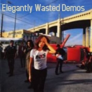 Elegantly Wasted Demos