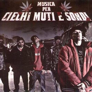 Musica per Ciechi Muti e Sordi