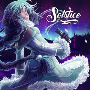 Solstice 2017