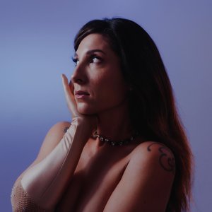 Miri Brock 的头像