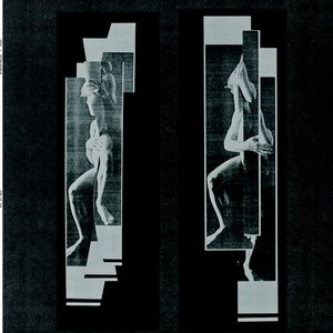 //Z o o + Petra Schelm