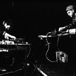 erikm & dieb13 的头像