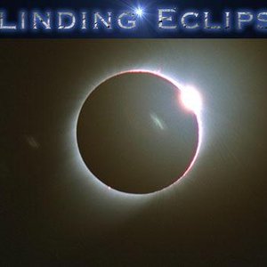 Avatar for Blinding Eclipse