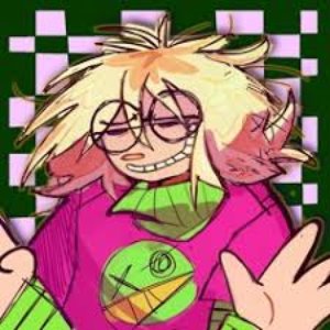 Avatar for Pajamaland