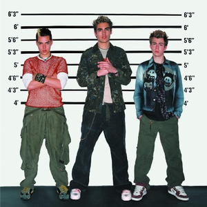 Busted - Everthing I Know Lyrics - Zortam Music