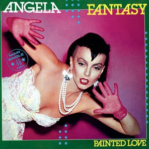 Fantasy - EP
