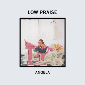 Angela