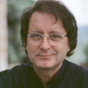 Jean-Marie Benjamin 的头像