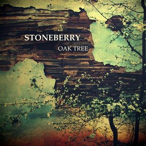 Oak Tree EP