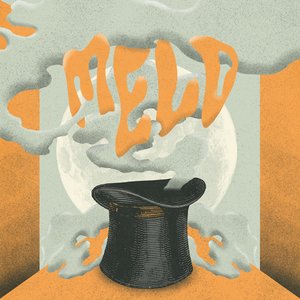 MELD