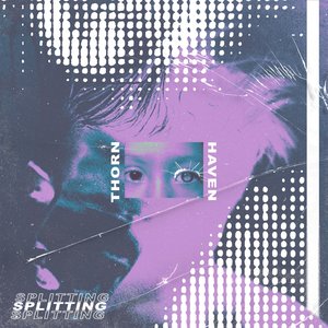Splitting [Explicit]